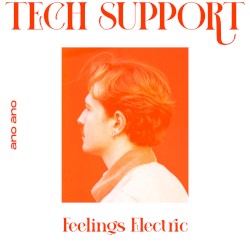 Feelings Electric