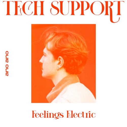Feelings Electric