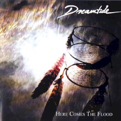 Here Comes the Flood