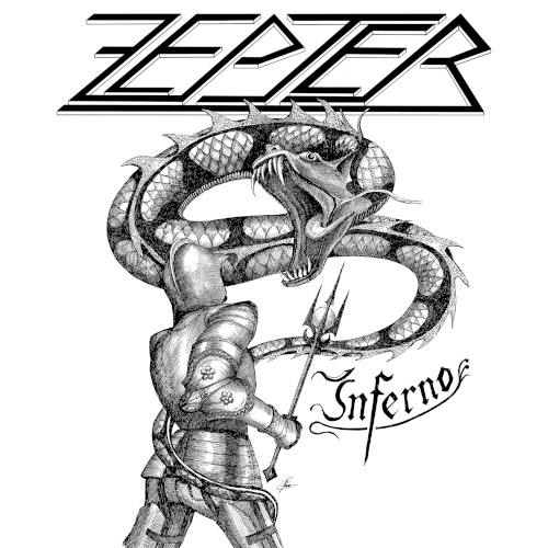 Inferno