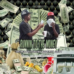 Runnin to the Money