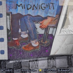 Midnight