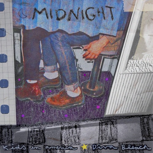 Midnight