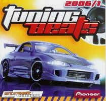 Tuning Beats 2006/1