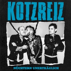 Nüchtern unerträglich