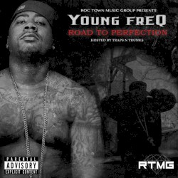 Road 2 Perfection