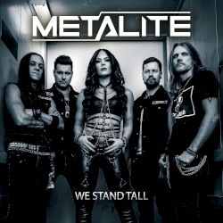 We Stand Tall