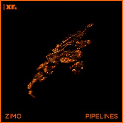 Pipelines