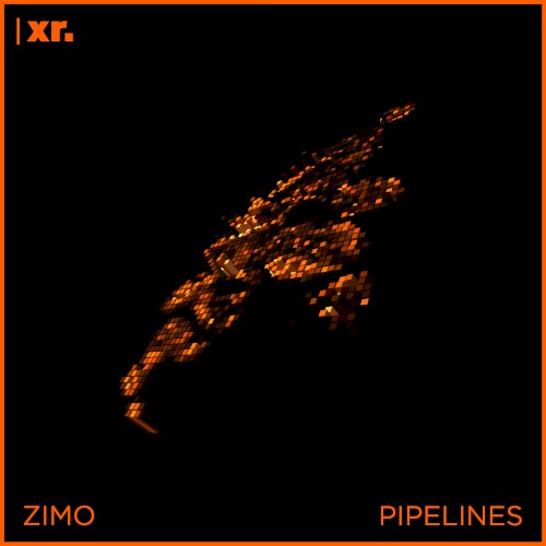 Pipelines