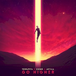 Go Higher