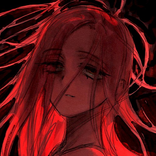 witch (VIVINOS - ALNST Sub : MIZI Part.1)