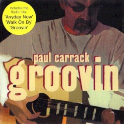 Groovin'