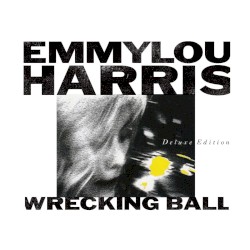 Wrecking Ball