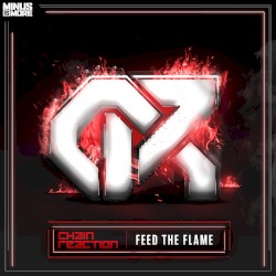 Feed the Flame