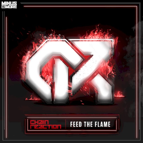 Feed the Flame