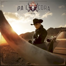 PA'L CORA - EP. 02