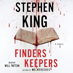 Finders Keepers