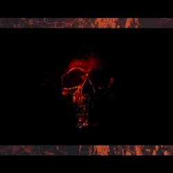 Bleed Out