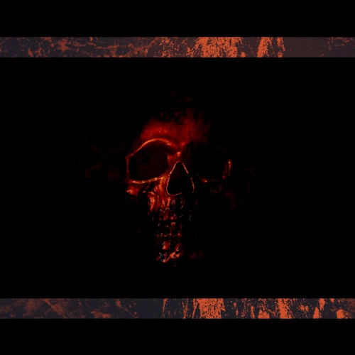 Bleed Out