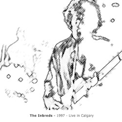 1997 – Live In Calgary