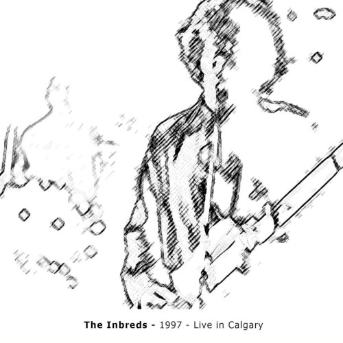 1997 – Live In Calgary