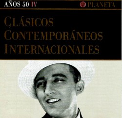 Años 50 IV
