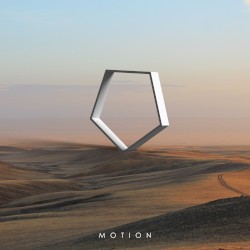 Motion