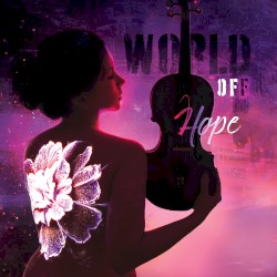 World of Hope