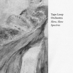 Slow, Slow Spectres
