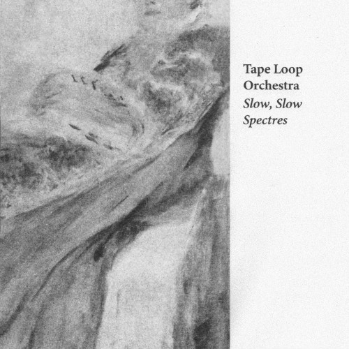 Slow, Slow Spectres