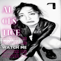 Watch Me