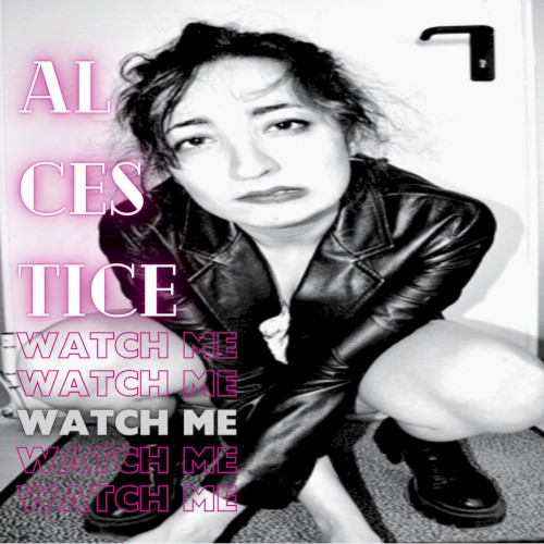 Watch Me