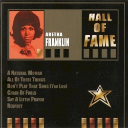 Hall of Fame
