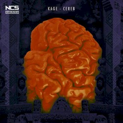Cereb