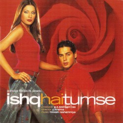 Ishq Hai Tumse