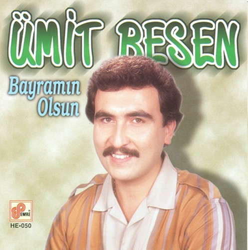 Bayramın Olsun