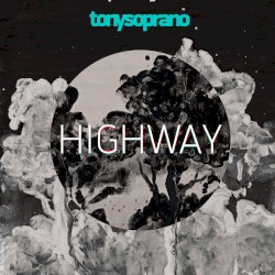 Highway