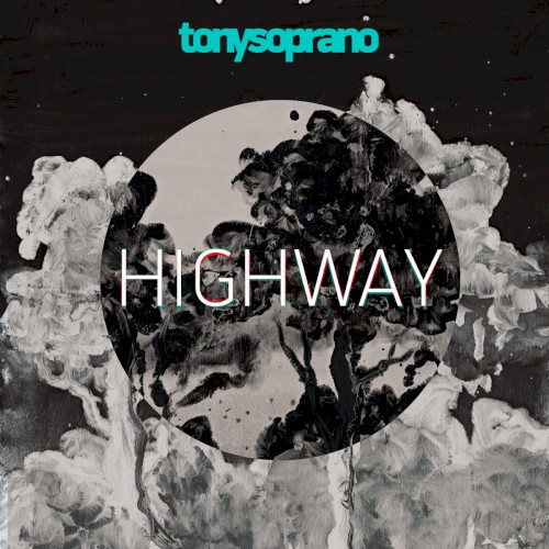 Highway