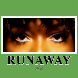Runaway