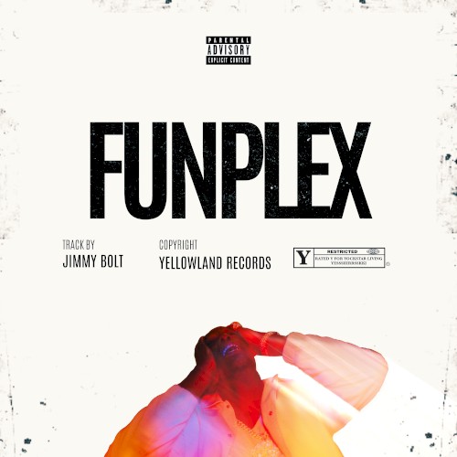 FUNPLEX