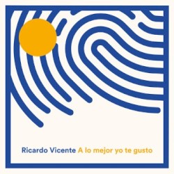 A lo mejor yo te gusto