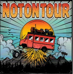 Not on Tour