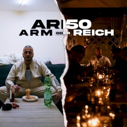 Arm oder reich
