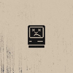 Broken Robots