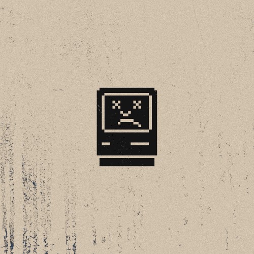 Broken Robots