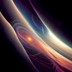 Transition Phase