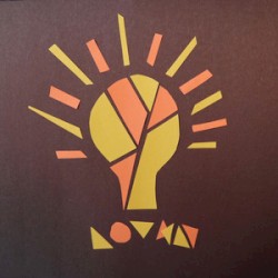 Darkness Into Light