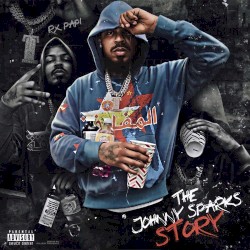 The Johnny Sparks Story