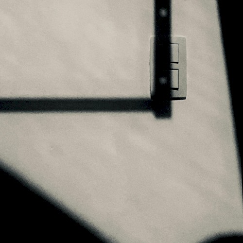 poussière de décembre (Nerz remix)