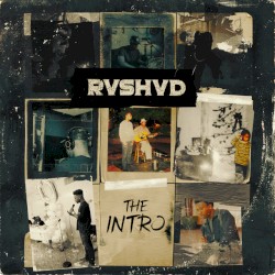The Intro